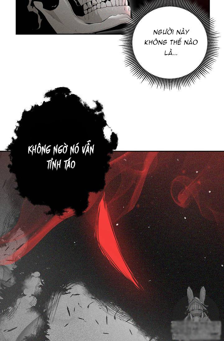 Cốt Binh Trở Lại - Chapter 73 - Page 46