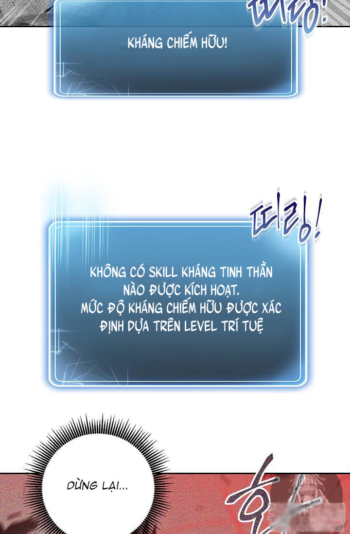 Cốt Binh Trở Lại - Chapter 73 - Page 51