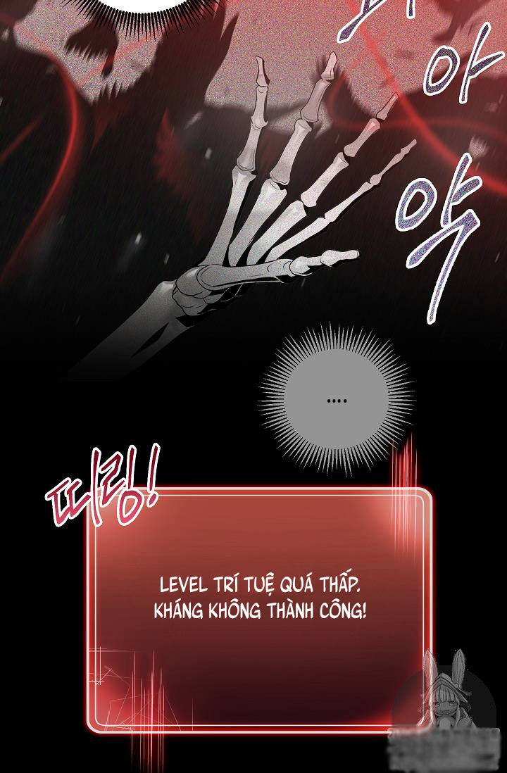 Cốt Binh Trở Lại - Chapter 73 - Page 52