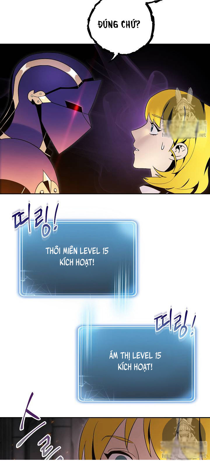 Cốt Binh Trở Lại - Chapter 73 - Page 57