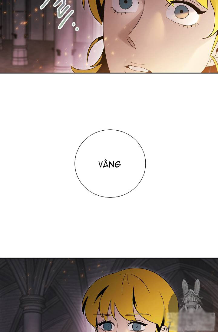 Cốt Binh Trở Lại - Chapter 73 - Page 58