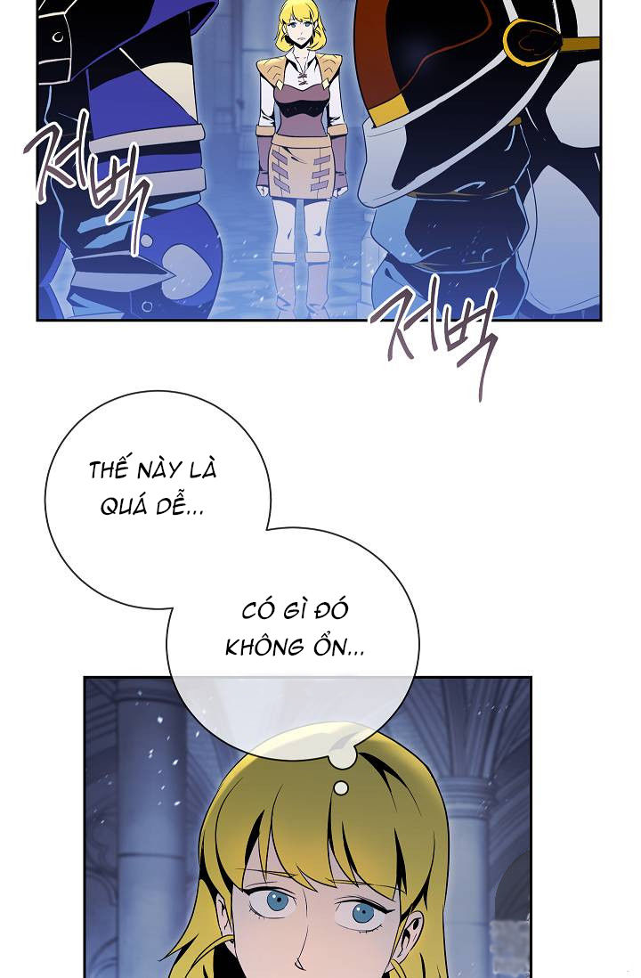 Cốt Binh Trở Lại - Chapter 73 - Page 6