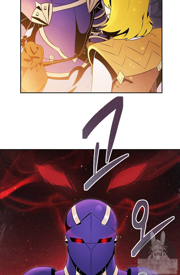 Cốt Binh Trở Lại - Chapter 73 - Page 60