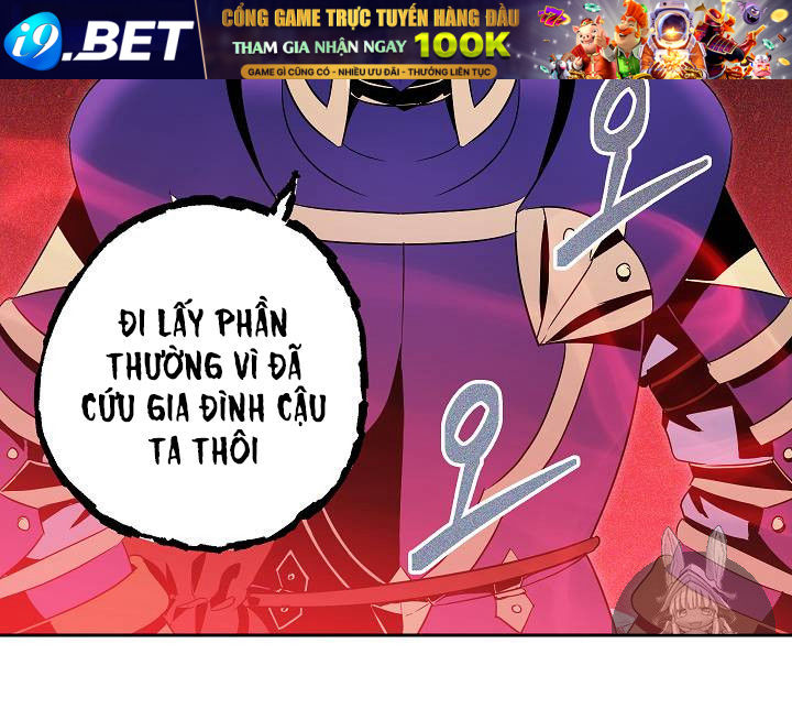 Cốt Binh Trở Lại - Chapter 73 - Page 61