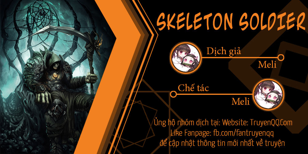 Cốt Binh Trở Lại - Chapter 73 - Page 63