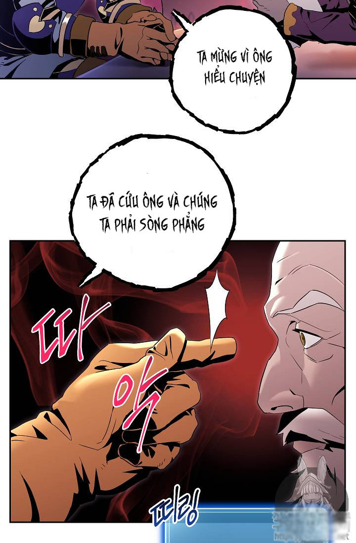 Cốt Binh Trở Lại - Chapter 74 - Page 10