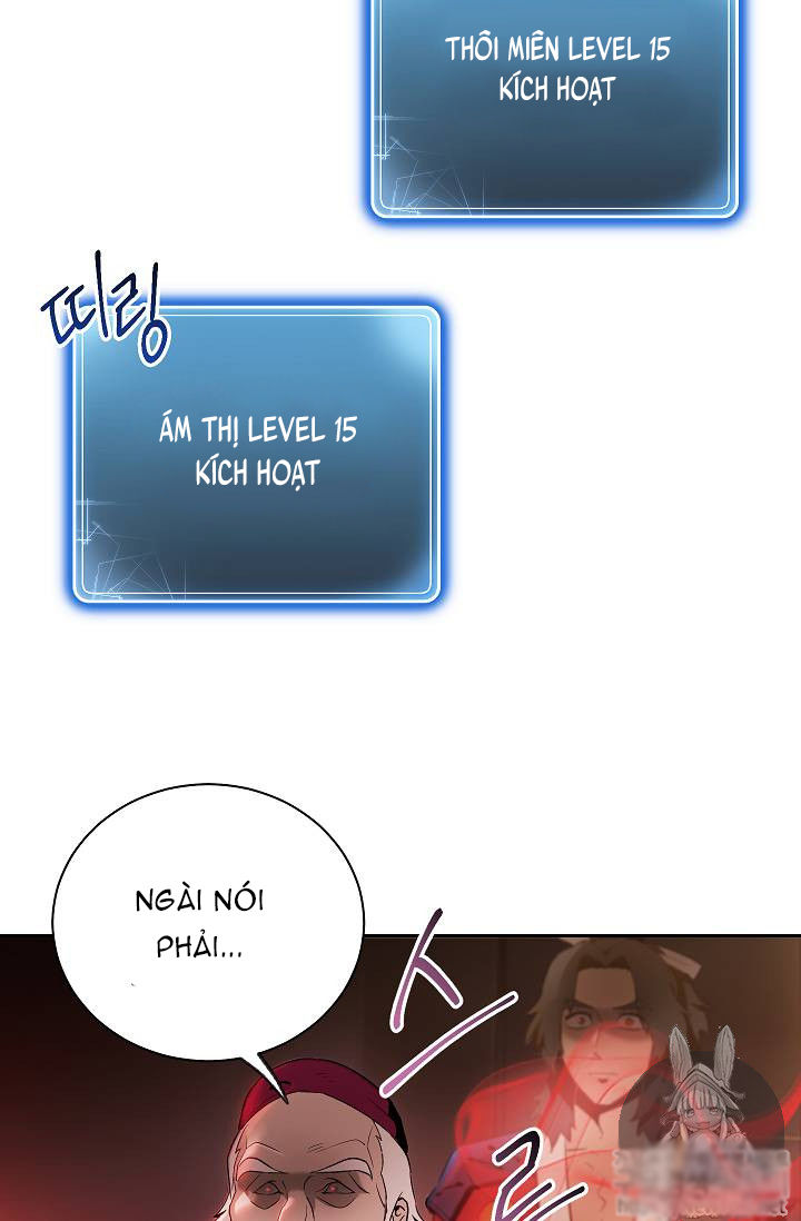 Cốt Binh Trở Lại - Chapter 74 - Page 11