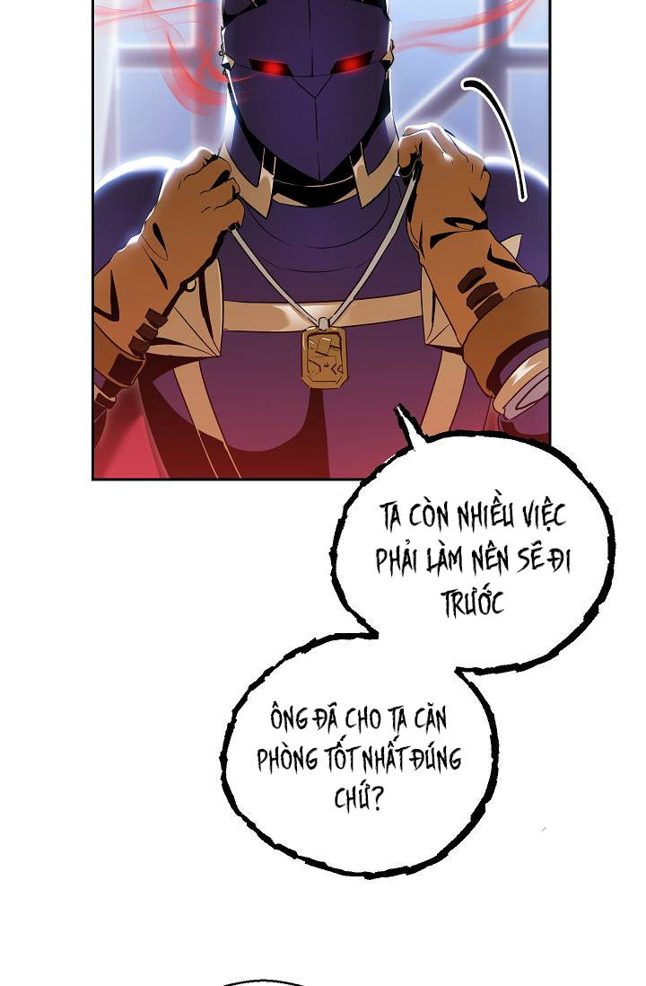 Cốt Binh Trở Lại - Chapter 74 - Page 14