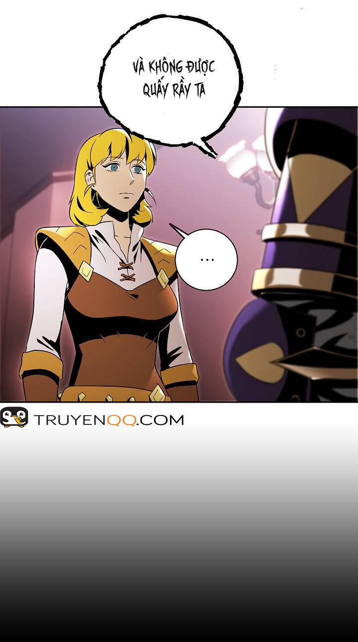 Cốt Binh Trở Lại - Chapter 74 - Page 16