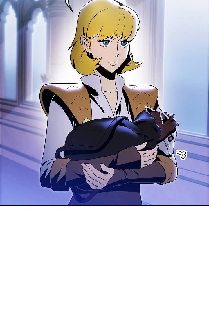 Cốt Binh Trở Lại - Chapter 74 - Page 25