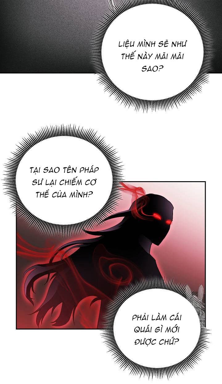 Cốt Binh Trở Lại - Chapter 74 - Page 28