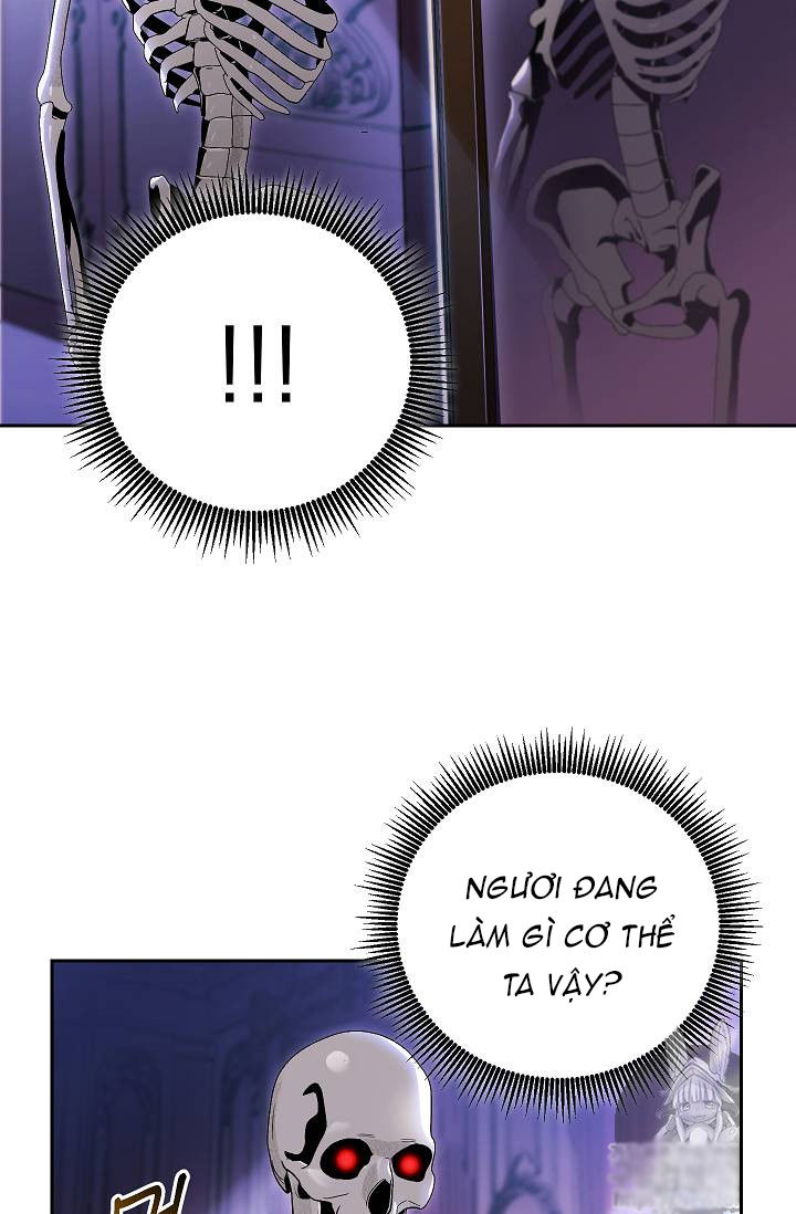 Cốt Binh Trở Lại - Chapter 74 - Page 31