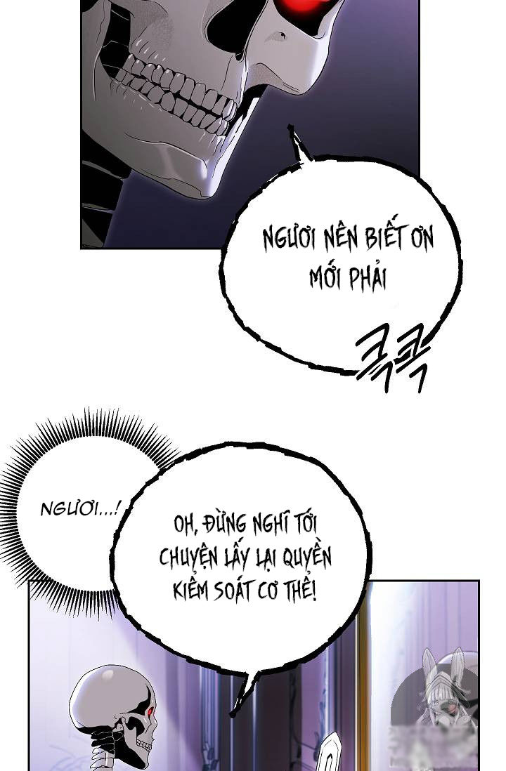 Cốt Binh Trở Lại - Chapter 74 - Page 34