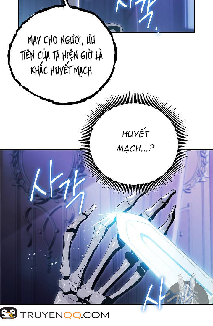 Cốt Binh Trở Lại - Chapter 74 - Page 39