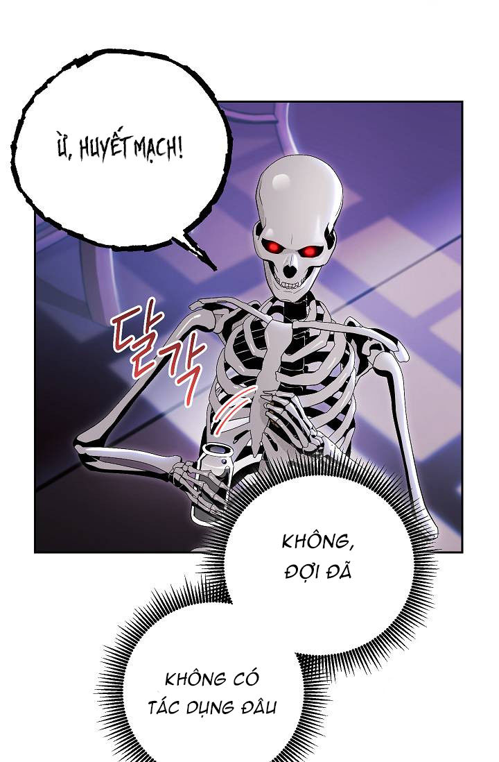 Cốt Binh Trở Lại - Chapter 74 - Page 40