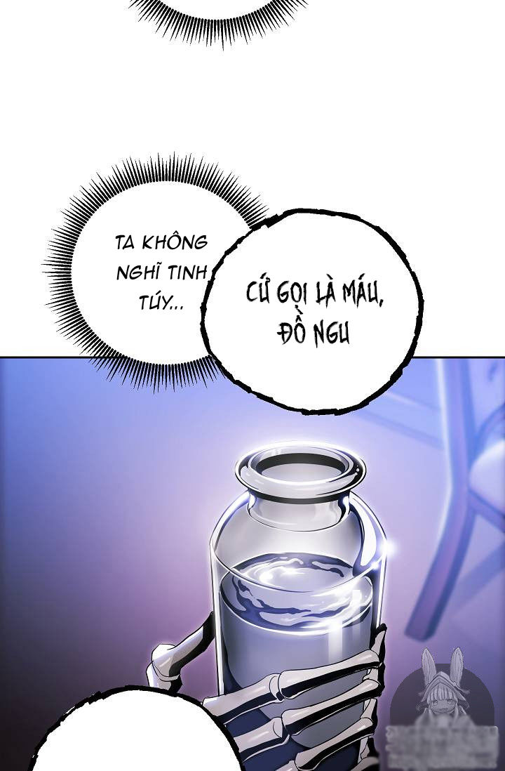 Cốt Binh Trở Lại - Chapter 74 - Page 41