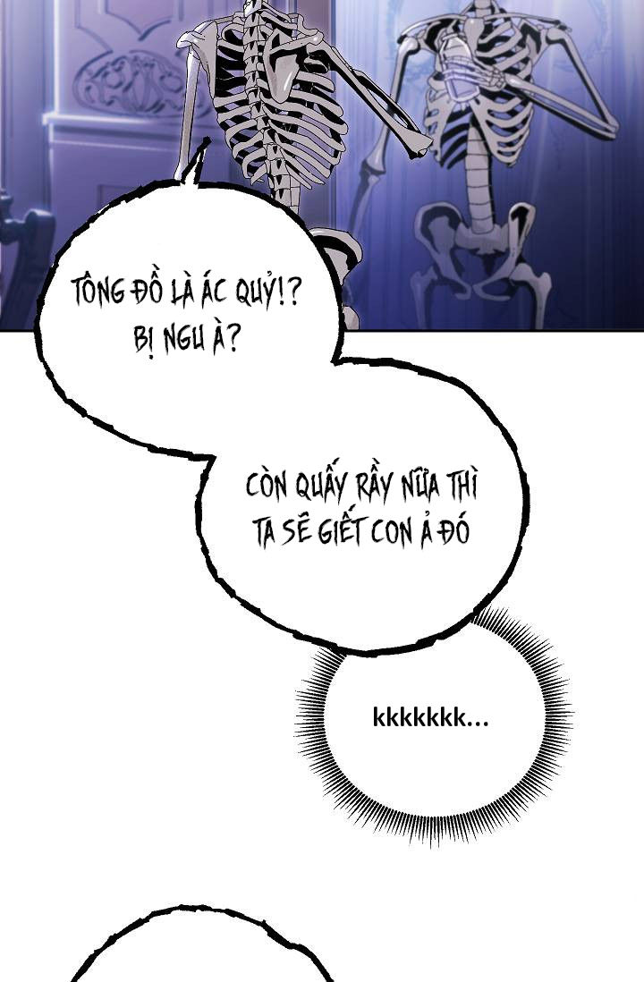 Cốt Binh Trở Lại - Chapter 74 - Page 44