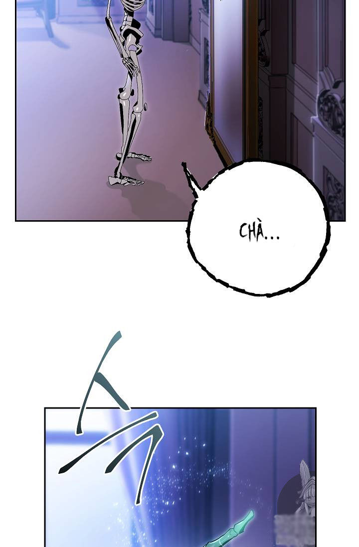 Cốt Binh Trở Lại - Chapter 74 - Page 48