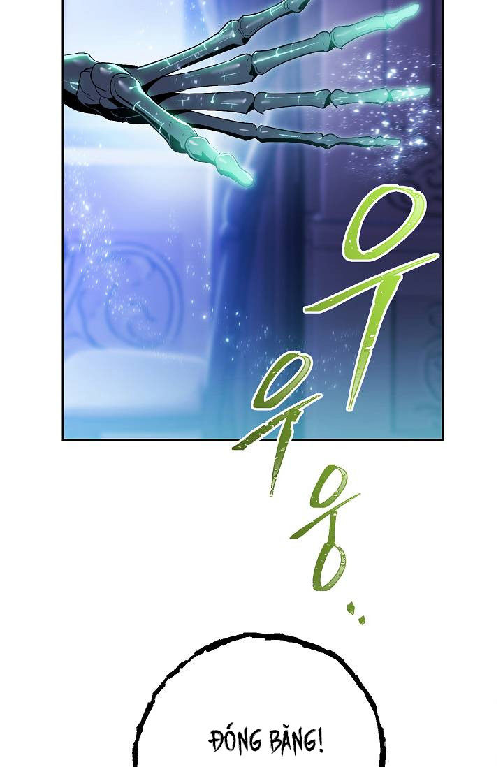 Cốt Binh Trở Lại - Chapter 74 - Page 49