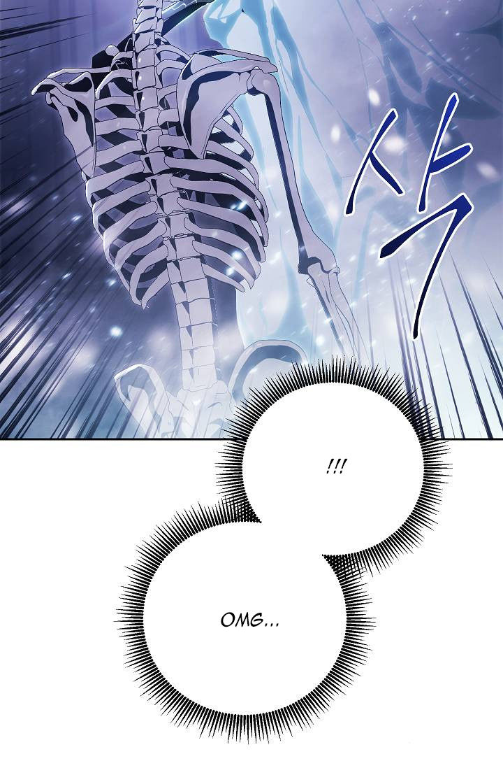 Cốt Binh Trở Lại - Chapter 74 - Page 51