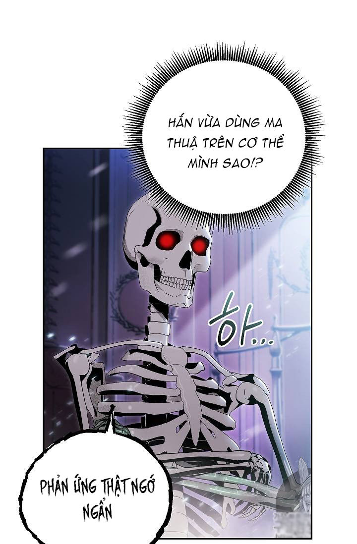 Cốt Binh Trở Lại - Chapter 74 - Page 52