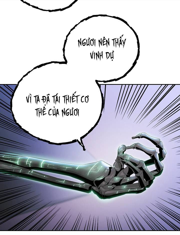 Cốt Binh Trở Lại - Chapter 74 - Page 53