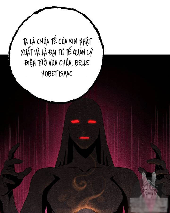 Cốt Binh Trở Lại - Chapter 74 - Page 55