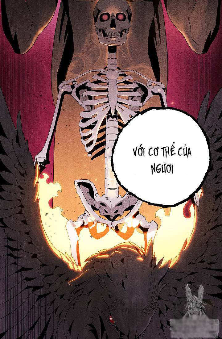 Cốt Binh Trở Lại - Chapter 74 - Page 56