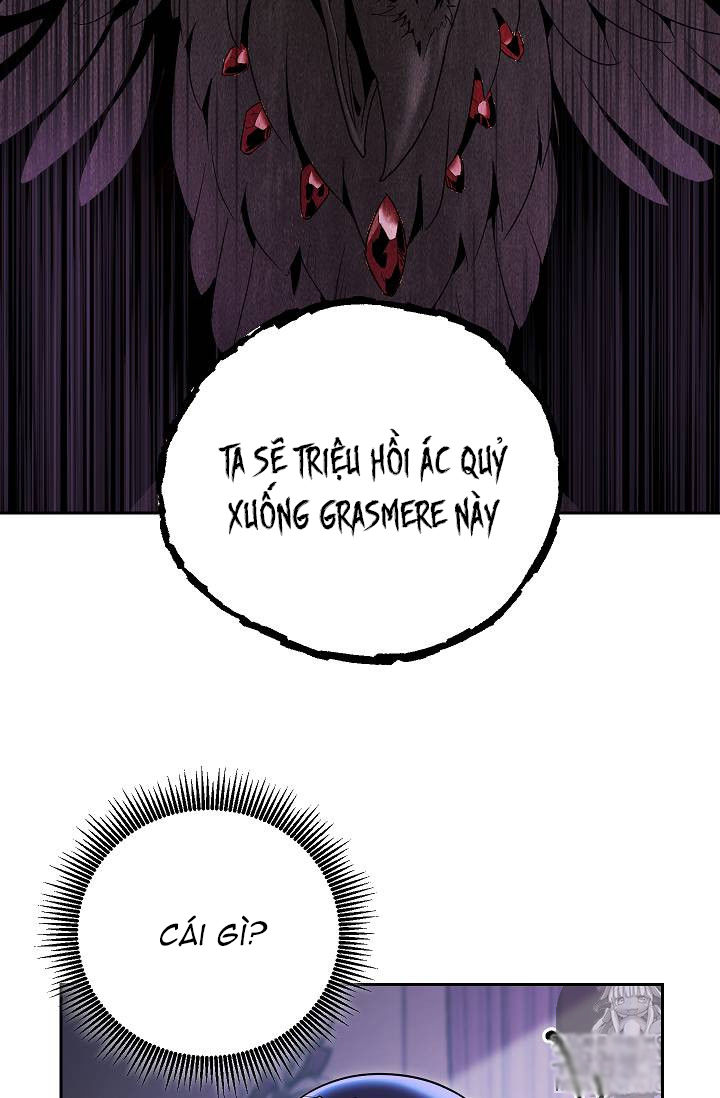 Cốt Binh Trở Lại - Chapter 74 - Page 57