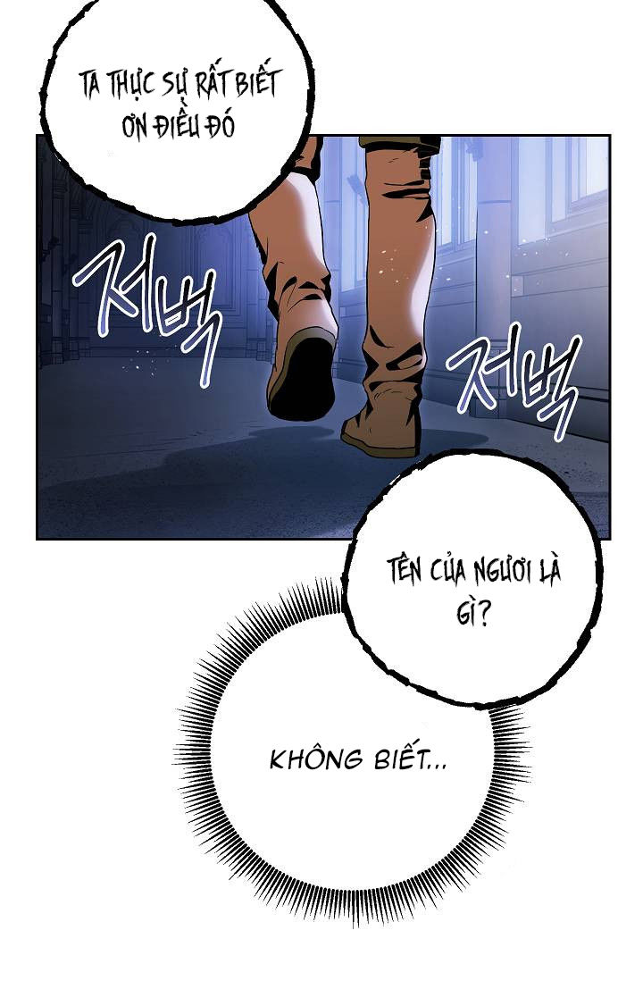 Cốt Binh Trở Lại - Chapter 74 - Page 59
