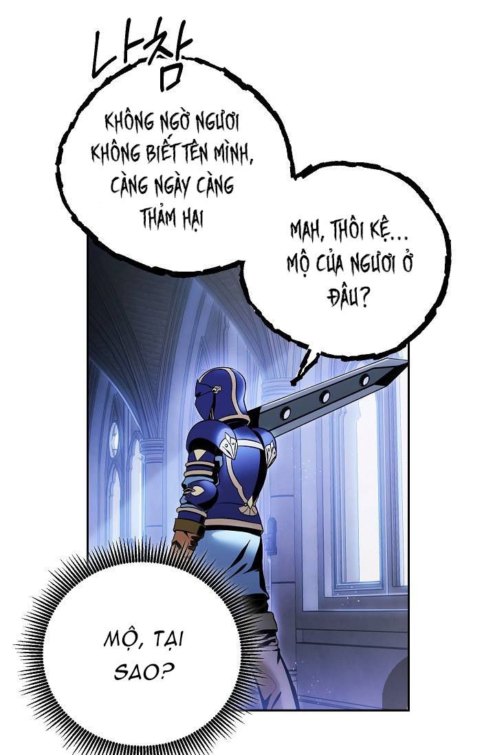 Cốt Binh Trở Lại - Chapter 74 - Page 60