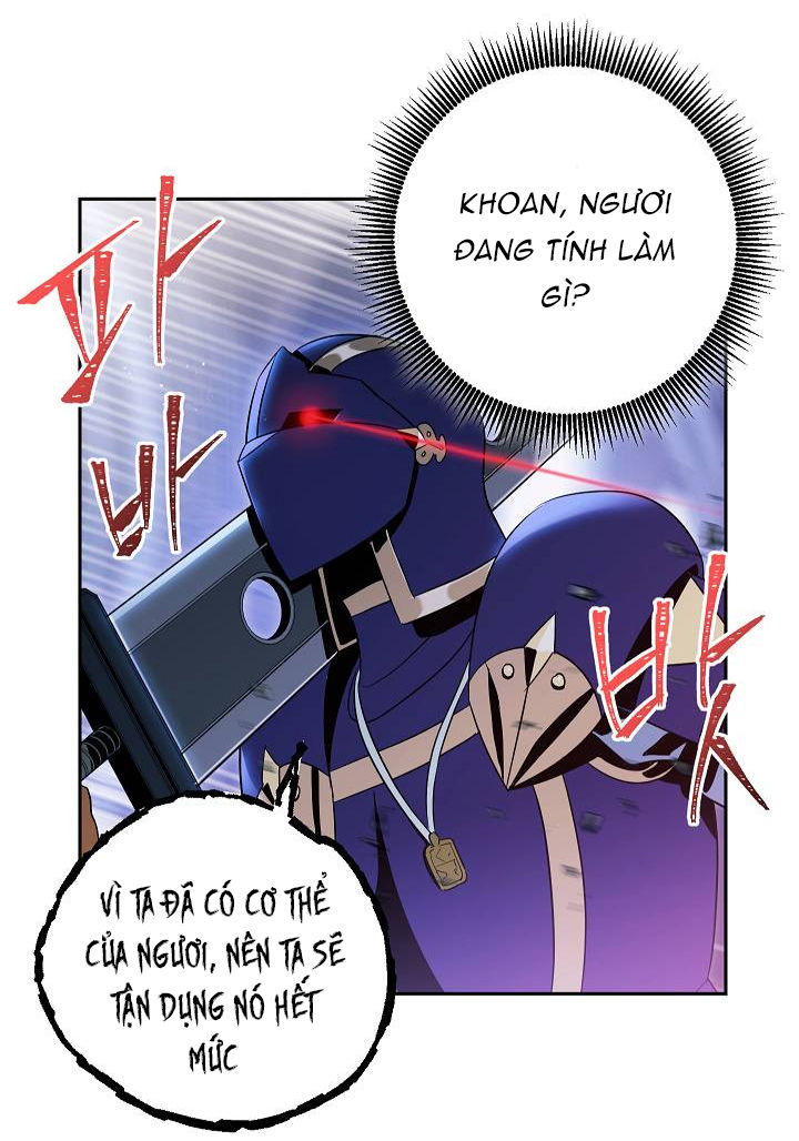 Cốt Binh Trở Lại - Chapter 74 - Page 63