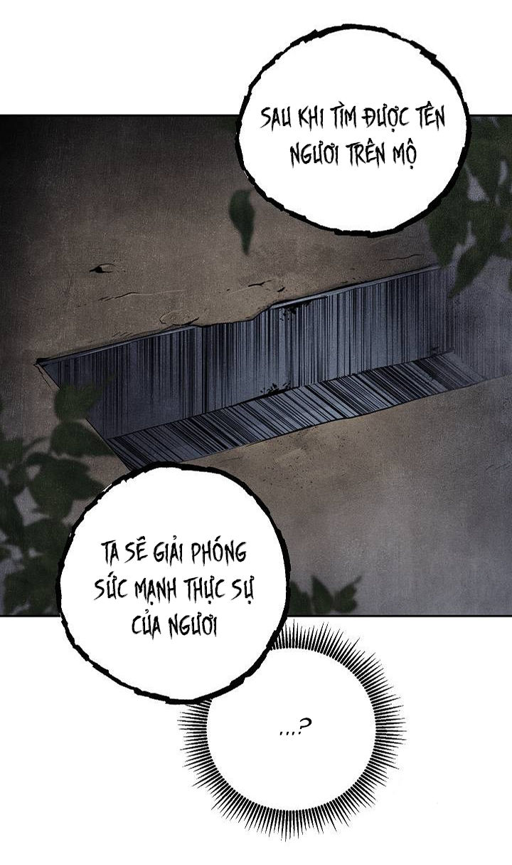 Cốt Binh Trở Lại - Chapter 74 - Page 64