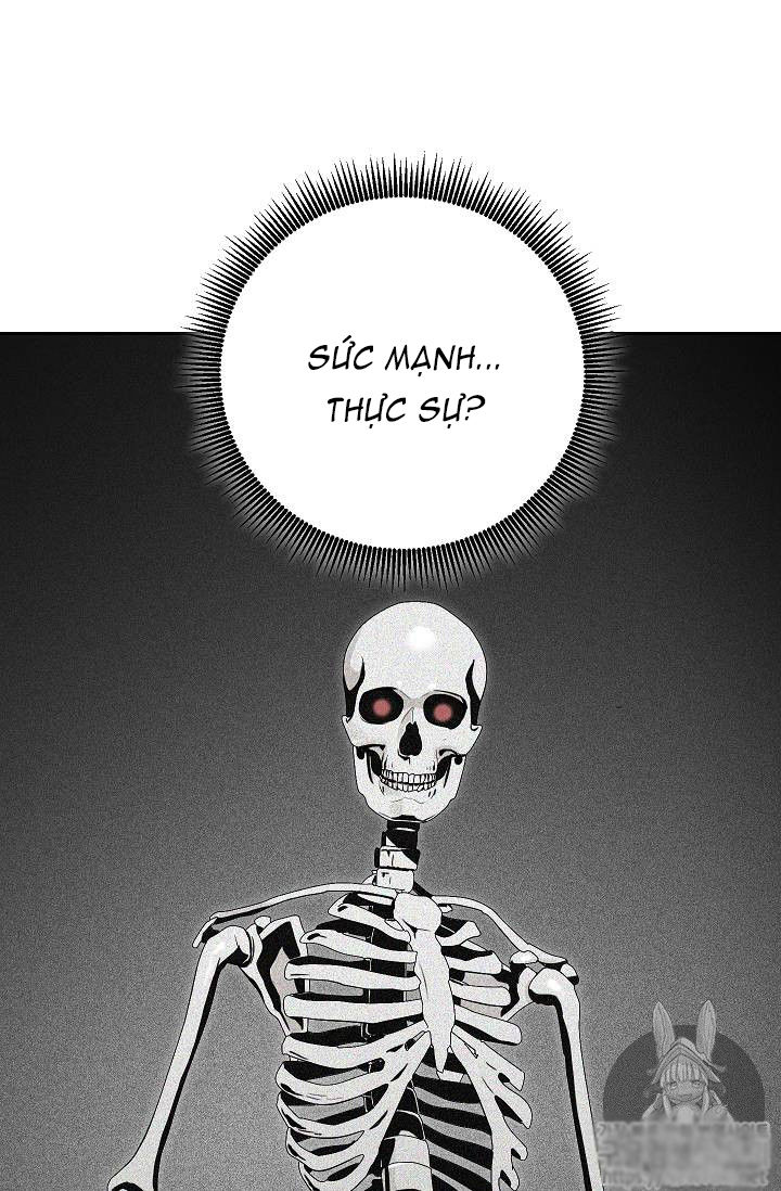 Cốt Binh Trở Lại - Chapter 74 - Page 65