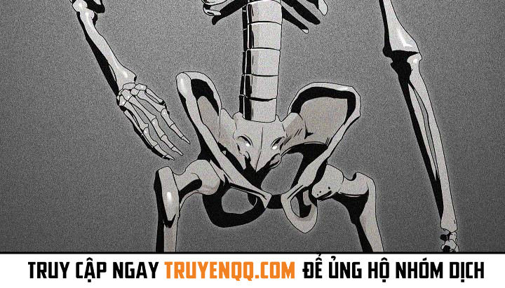 Cốt Binh Trở Lại - Chapter 74 - Page 66