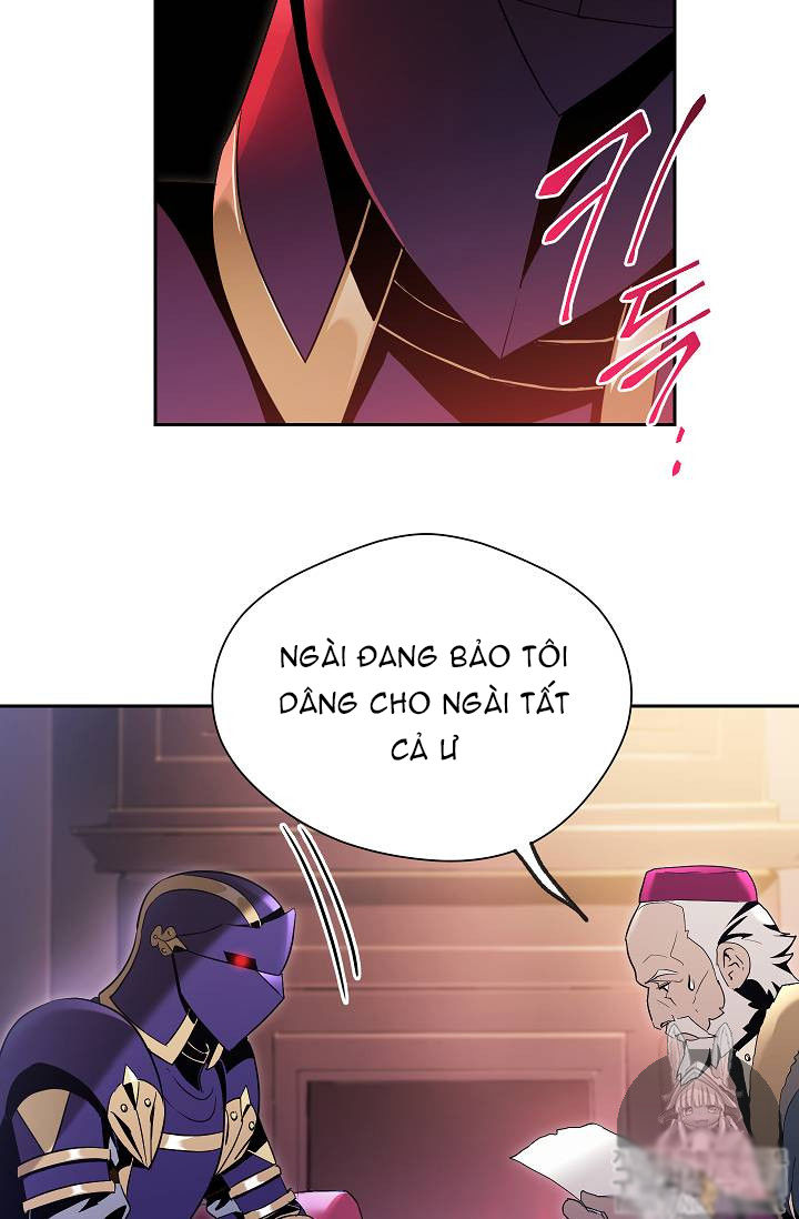 Cốt Binh Trở Lại - Chapter 74 - Page 9