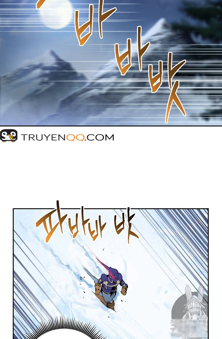 Cốt Binh Trở Lại - Chapter 75 - Page 10