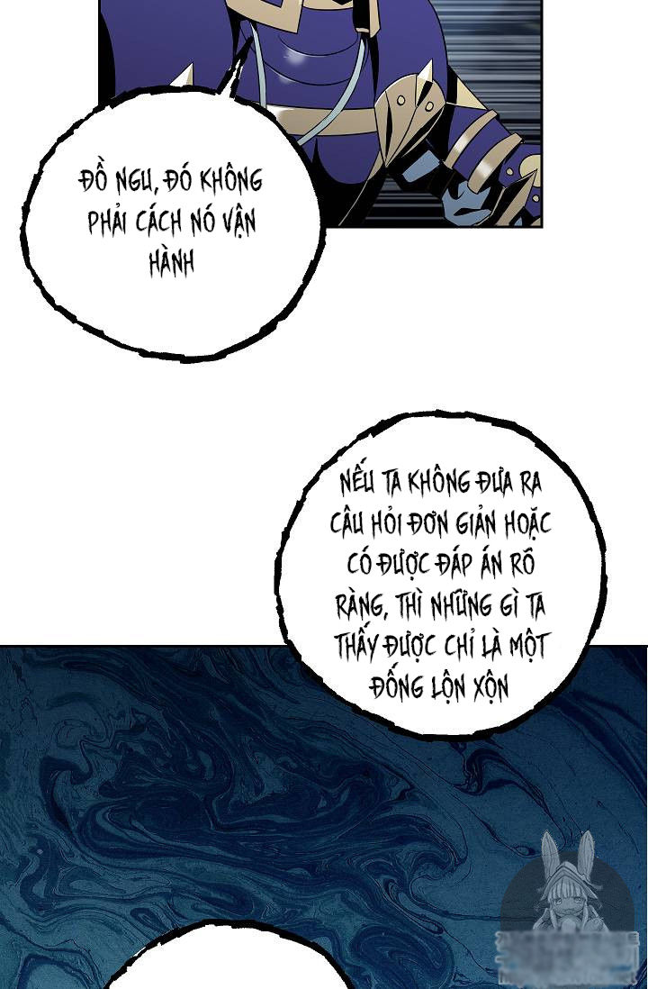 Cốt Binh Trở Lại - Chapter 75 - Page 12