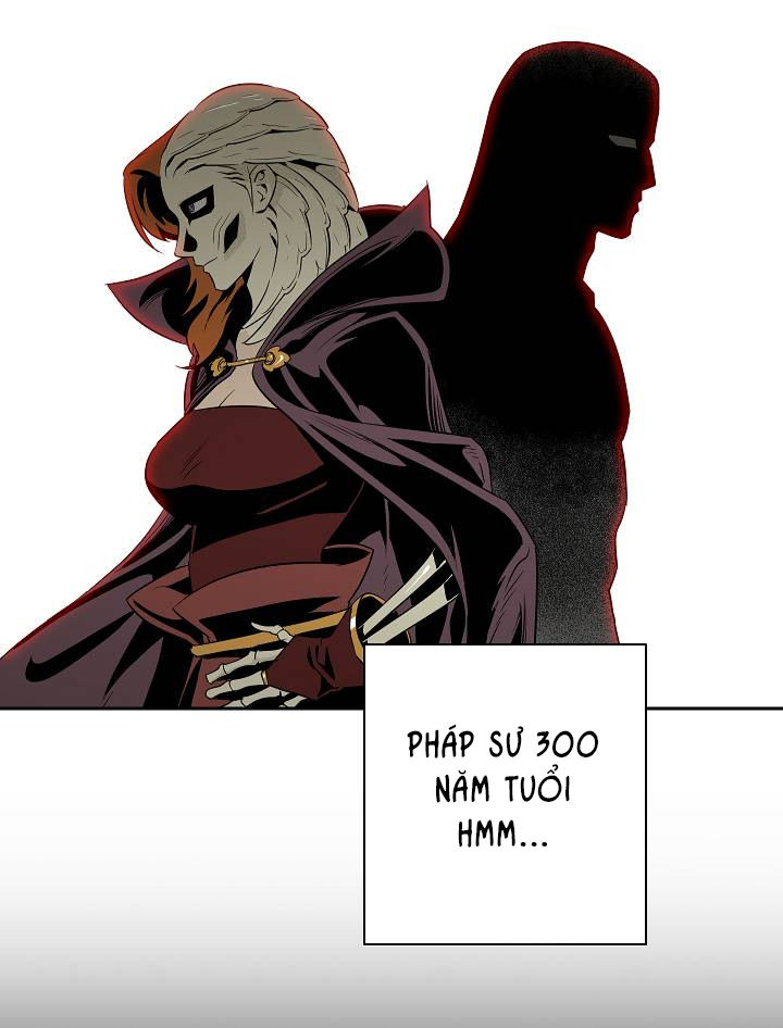 Cốt Binh Trở Lại - Chapter 75 - Page 15