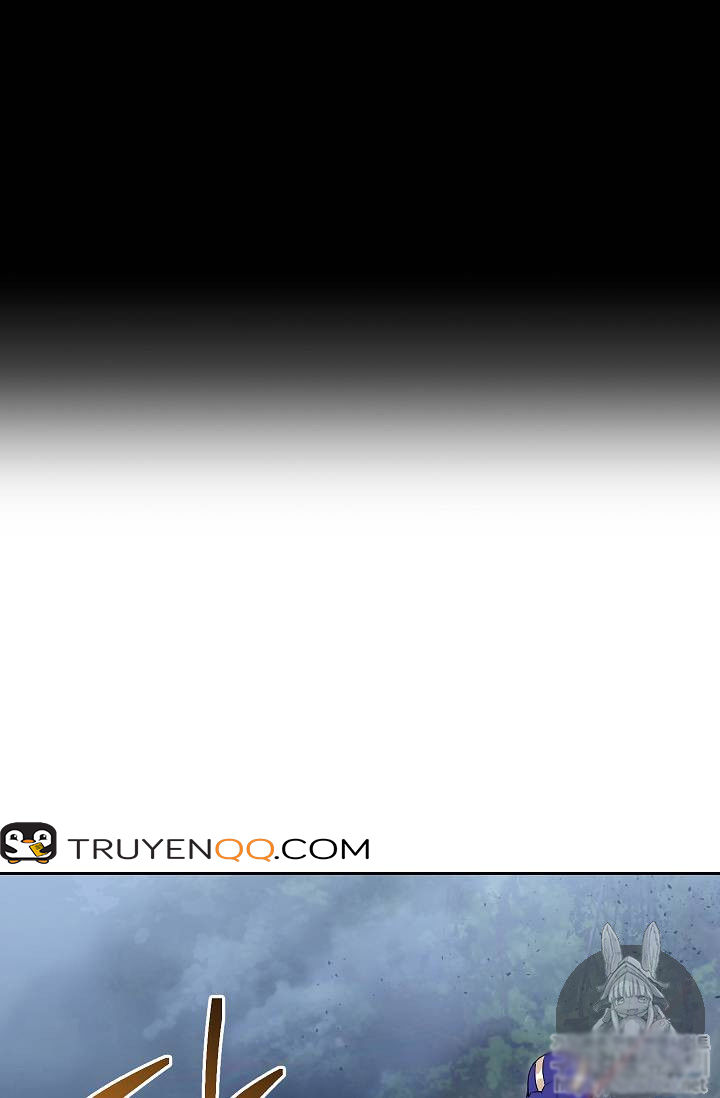 Cốt Binh Trở Lại - Chapter 75 - Page 17