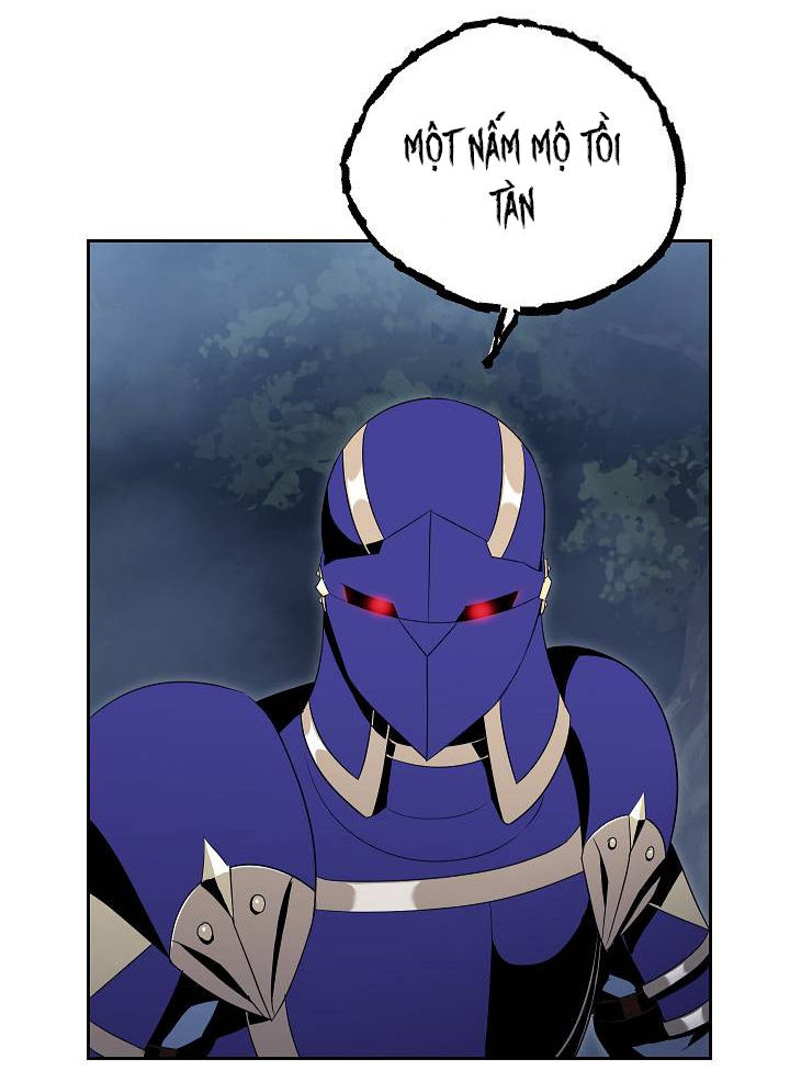 Cốt Binh Trở Lại - Chapter 75 - Page 19