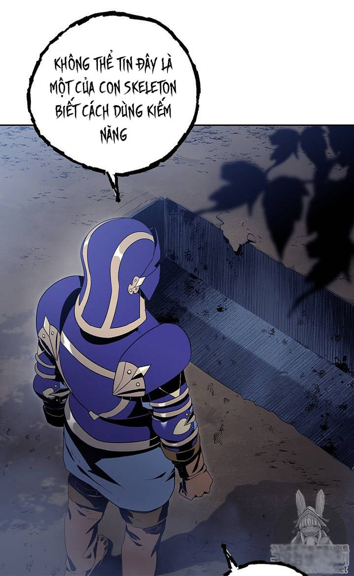 Cốt Binh Trở Lại - Chapter 75 - Page 20