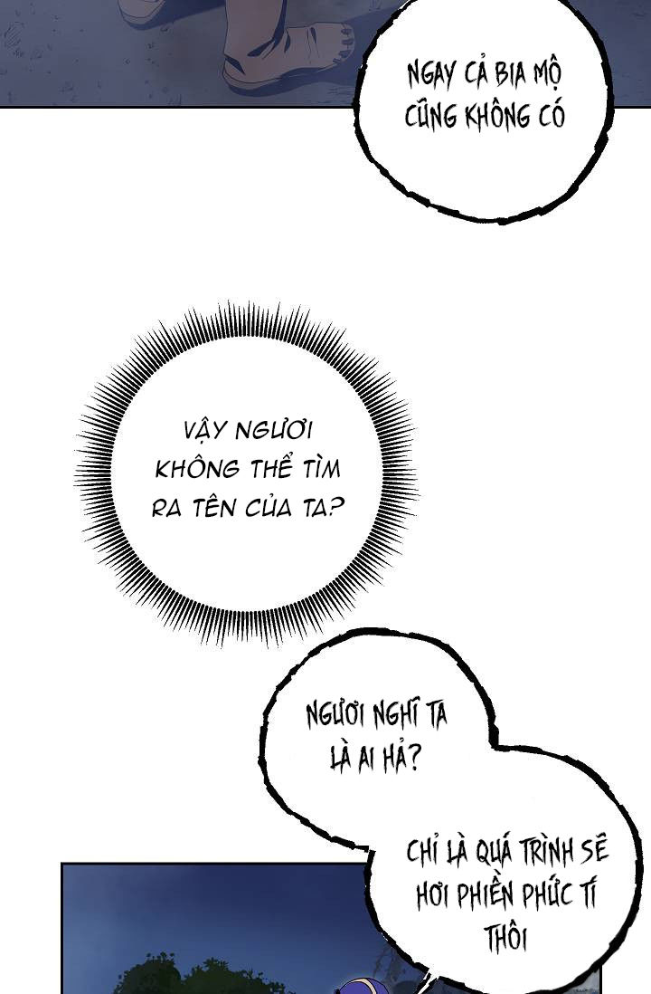 Cốt Binh Trở Lại - Chapter 75 - Page 21