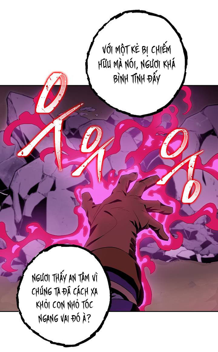 Cốt Binh Trở Lại - Chapter 75 - Page 23
