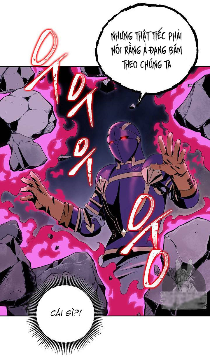 Cốt Binh Trở Lại - Chapter 75 - Page 24