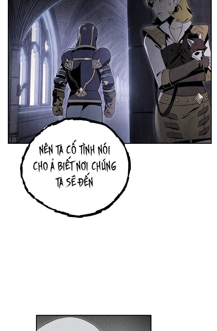 Cốt Binh Trở Lại - Chapter 75 - Page 26