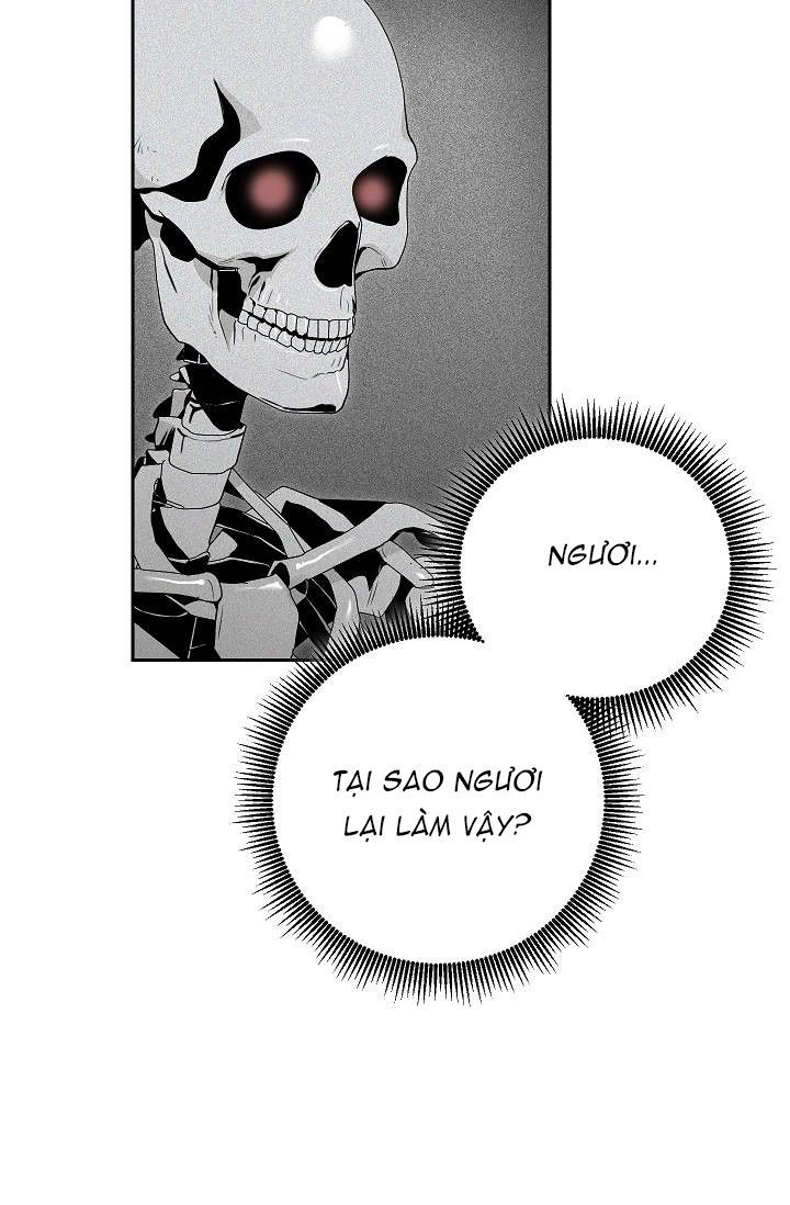 Cốt Binh Trở Lại - Chapter 75 - Page 27