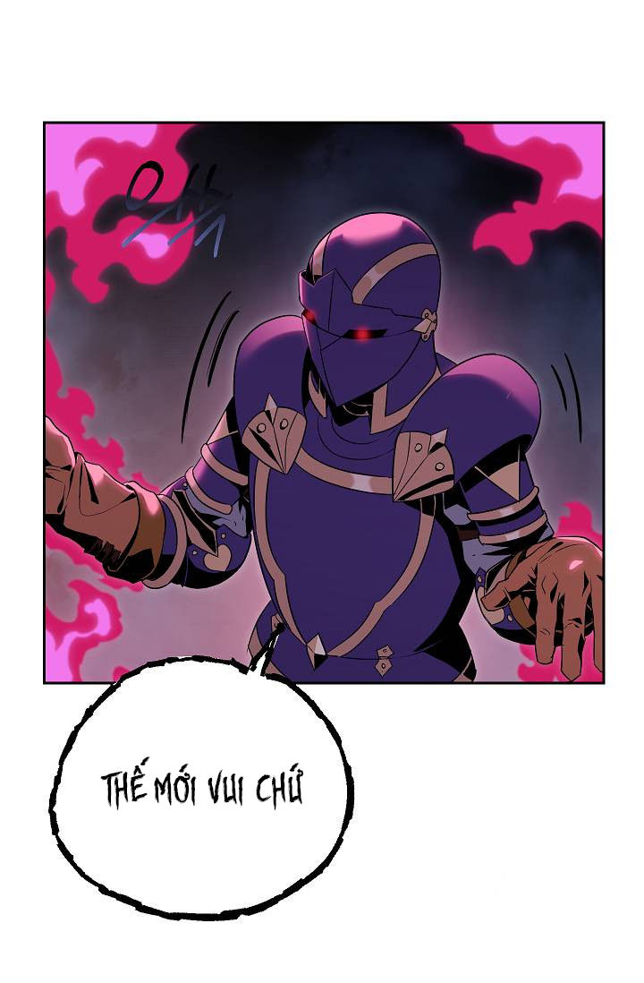 Cốt Binh Trở Lại - Chapter 75 - Page 28