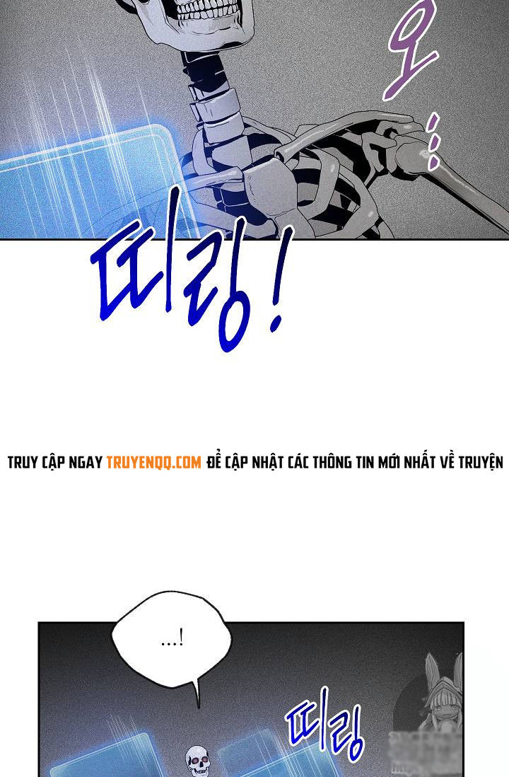 Cốt Binh Trở Lại - Chapter 75 - Page 3