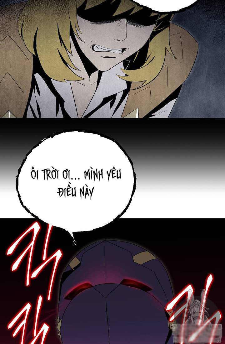 Cốt Binh Trở Lại - Chapter 75 - Page 31